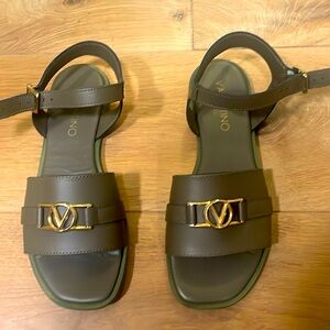 Women’s Valentino Sandals